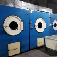 نصب دستگاههای ماشین لباسشویی صنعتی ورخت شویی وفروش|خدمات پیشه و مهارت|ری, سرتخت|دیوار