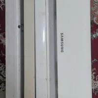 تعمیر تخصصی کولرگازی واسپیلت|خدمات پیشه و مهارت|کنارک, |دیوار