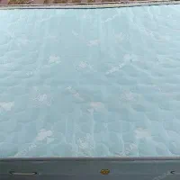 تشک خوشخواب