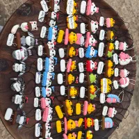 امشب سفارش بده فردا صبح تحویل بگیر