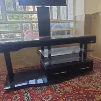 میز تلوزیون ال ای دی|میز تلویزیون|برازجان, |دیوار