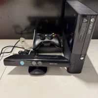 ایکس باکس ۳۶۰