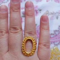 طلا|جواهرات|شیراز, شهرک گلستان|دیوار