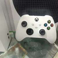 ایکس باکس سری اس در حد نو|کنسول، بازی ویدئویی و آنلاین|آمل, |دیوار