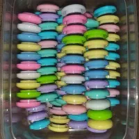 مگنت (آهنربا) رنگی و دکمه ای، اسمارتیسی، شیشه ای|لوازم التحریر|تهران, اختیاریه|دیوار