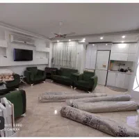 واحد ۶۴متری خیابان آلوچه چی