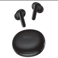 آتیش زدم به مالم