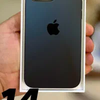 14پرومکس ریجستر شده