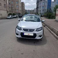 کوییک r مدل 1401|خودرو سواری و وانت|اردبیل, |دیوار