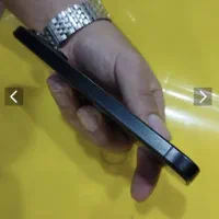 Iphone 15 pro|موبایل|گناباد, |دیوار