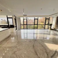 ۱۳۰متـری/صفـرسنـدآماده/۳خواب/۸واحدی / مسکن دربار|فروش آپارتمان|مشهد, الهیه|دیوار