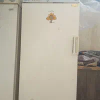یخچال فریزر 7 کشو پارس