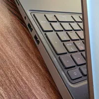 Dell precision 7550 مهندسی در حد نو|رایانه همراه|اردبیل, |دیوار
