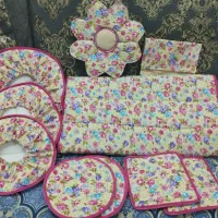 سرویس‌آشپزخانه