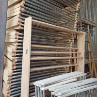 استخدام بازاریاب