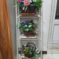 انواع عروسک|اسباب‌بازی بچه|رباط‌کریم, نصیرشهر|دیوار