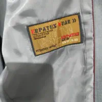 کت و شلوارنو|لباس|تاکستان, |دیوار