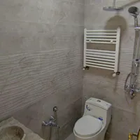 اجاره مسکونی