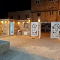 فروش خانه ویلایی۲طبقه فوق لوکس واقع در شهرک سامان|فروش خانه و ویلا|شیراز, ریشمک|دیوار