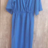 لباس بلند|لباس|مشهد, امیر|دیوار