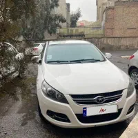 جک j5 مدل ۹۴ اتومات