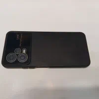 پوکو (poco x5) 5G|موبایل|مشهد, هفده شهریور|دیوار