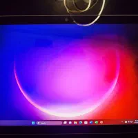 سرفیس گو surface go2