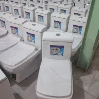 توالت فرنگی مناسب سالمندان