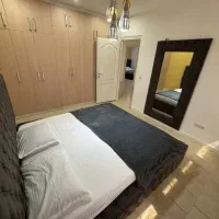 اجاره واحد مبله تک خوابه دریاچه چیتگر|اجارهٔ کوتاهمدت آپارتمان و سوئیت|تهران, شهرک چیتگر|دیوار