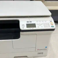 توشیبا ۲۳۰۳ استوک در حد