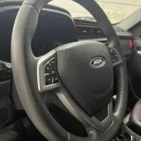 mvm x33s به رویت خشک|خودرو سواری و وانت|بجنورد, |دیوار