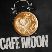 استخدام کمک اشپز و ویتر و باریستا