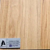 کابینت طرح چوب طبیعی کد 96523|مصالح و تجهیزات ساختمان|شیراز, محراب|دیوار