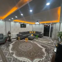 دو-طبق-سند-تک-برگ-بهترین-لوکیشن