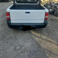 پراید ۱۵۱|خودرو سواری و وانت|ری, سیزده آبان|دیوار