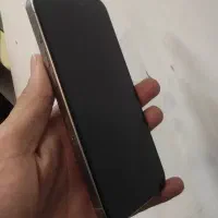 ایفون ۱۵پرومکس ۲۵۶