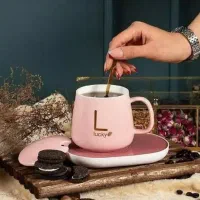 چای ساز|سماور، چایساز، قهوهساز|اصفهان, شهرک ولیعصر|دیوار