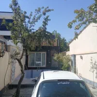 اجاره ویلای دوبلکس فرنیش کرج کردان سهیلیه