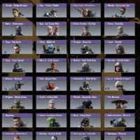 اکانت کال آف|کنسول، بازی ویدئویی و آنلاین|سنندج, |دیوار