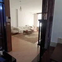 رهن خانه ویلایی