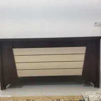 میز گیم /کامپیوتر