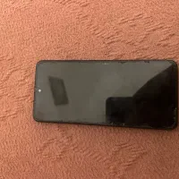 Poco m4pro 5g|موبایل|مشهد, گاز|دیوار