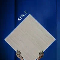 کناف،تایل60*60،سازه|مصالح و تجهیزات ساختمان|دزفول, |دیوار