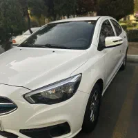 خودرو شاهین cvt توربو مدل۱۴۰۳|خودرو سواری و وانت|تهران, ازگل|دیوار