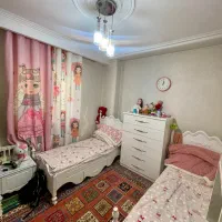 ۱۰۳ متر نبش میدان|فروش آپارتمان|تهران, دردشت|دیوار