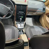 فروش|خودرو سواری و وانت|کرج, کمالشهر|دیوار