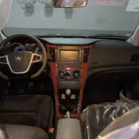 اجاره خودرو/ رنت خودرو/ اجاره ماشین دنا پلاس فول|خودرو اجاره‌ای|رشت, فرودگاه سردار جنگل رشت|دیوار