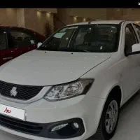 ساینا  s صفر