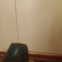 تراز لیزری قیمت ۱۵ میلیون|ابزارآلات|سنندج, |دیوار