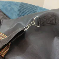 کاوردوتار شرق خراسان